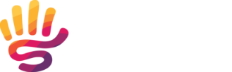 Logo Solusite